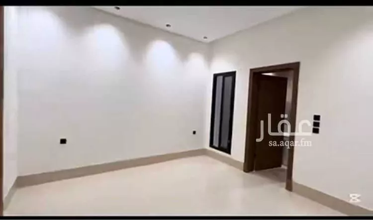 دور للبيع في شارع مخطط الراجحى, حي طويق, مدينة الرياض, منطقة الرياض صورة 3