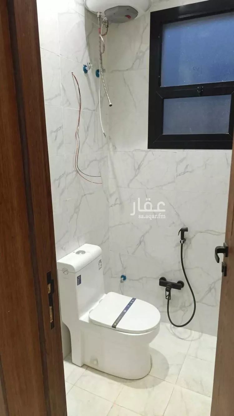شقة للبيع في شارع عكاظ عجلان, حي عكاظ, مدينة الرياض, منطقة الرياض صورة 3