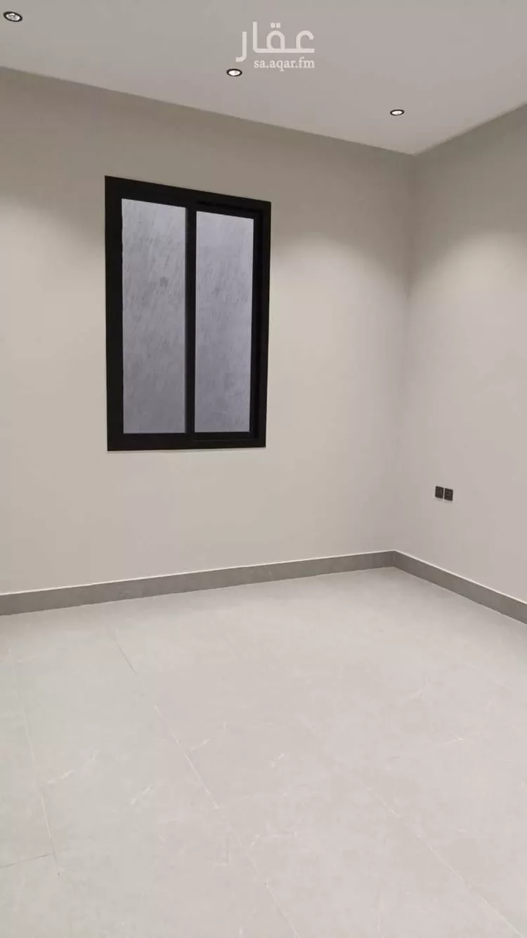شقة للبيع في شارع ناصر الحصام, حي المروة, مدينة الرياض, منطقة الرياض صورة 4