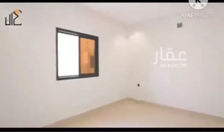 فيلا للبيع في شارع الذهبي, حي طويق, مدينة الرياض, منطقة الرياض صورة 5