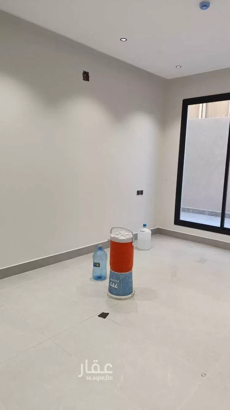 شقة للبيع في شارع ناصر الحصام, حي المروة, مدينة الرياض, منطقة الرياض صورة 3