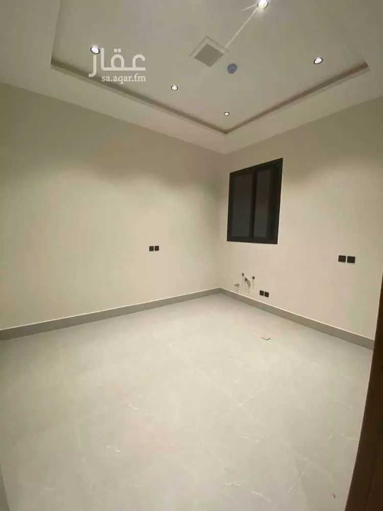 شقة للبيع في شارع ناصر الحصام, حي المروة, مدينة الرياض, منطقة الرياض صورة 5