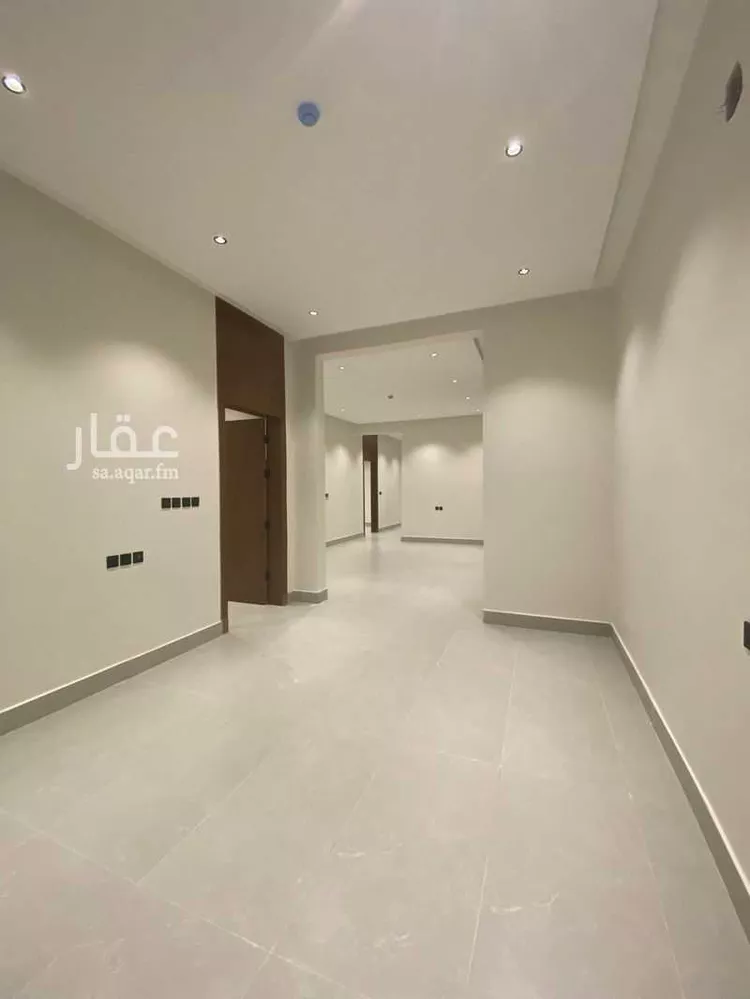 شقة للبيع في شارع ناصر الحصام, حي المروة, مدينة الرياض, منطقة الرياض صورة 3