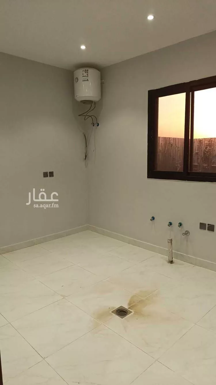 شقة للبيع في شارع عكاظ عجلان, حي عكاظ, مدينة الرياض, منطقة الرياض صورة 2