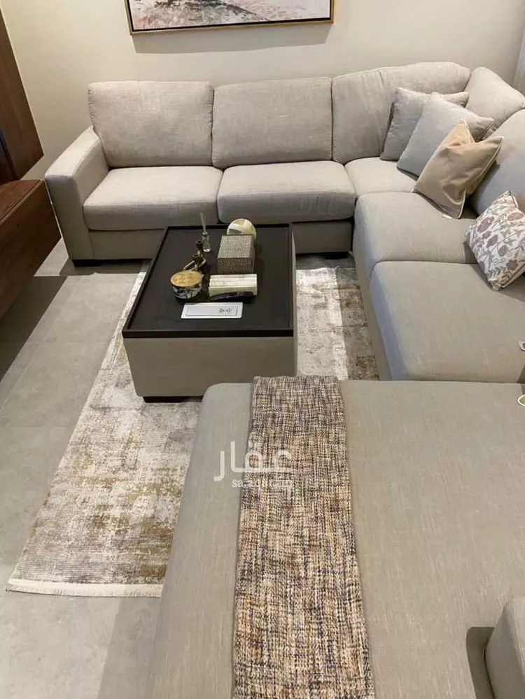شقة للبيع في شارع بدر, حي بدر, مدينة الرياض, منطقة الرياض صورة 3