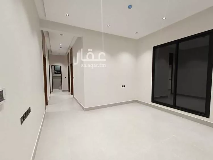 شقة للبيع في شارع ناصر الحصام, حي المروة, مدينة الرياض, منطقة الرياض صورة 3