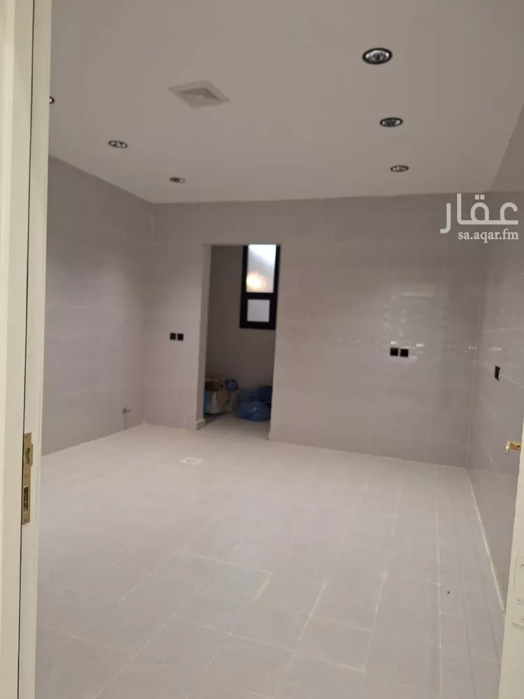 دور للبيع في شارع الغصون, حي الجنادرية, مدينة الرياض, منطقة الرياض صورة 5