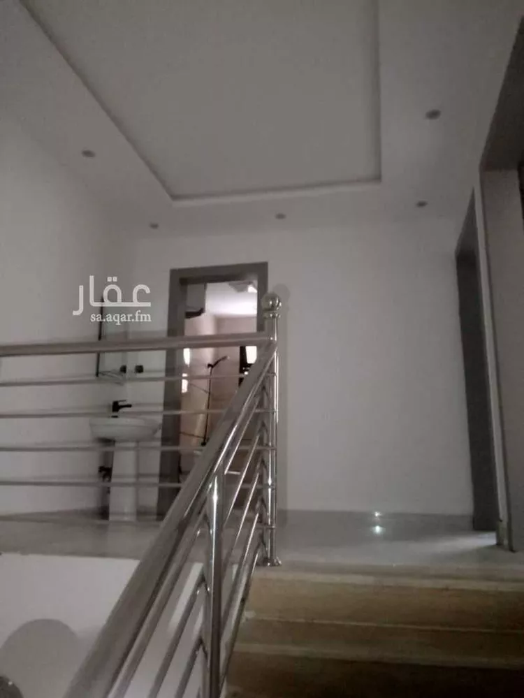 دور للبيع في شارع جبل الذبياني, حي بدر, مدينة الرياض, منطقة الرياض صورة 2