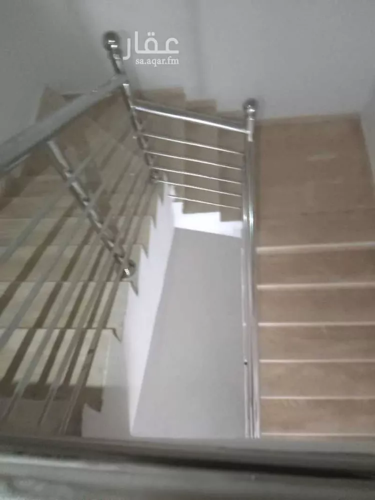 دور للبيع في شارع جبل الذبياني, حي بدر, مدينة الرياض, منطقة الرياض صورة 4