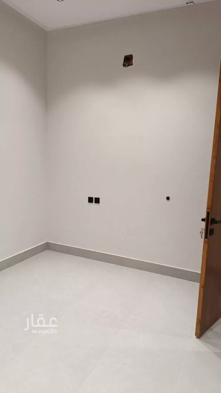 شقة للبيع في شارع ناصر الحصام, حي المروة, مدينة الرياض, منطقة الرياض صورة 4