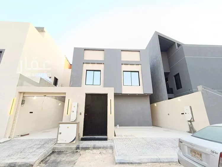 شقة للبيع في شارع عكاظ عجلان, حي عكاظ, مدينة الرياض, منطقة الرياض