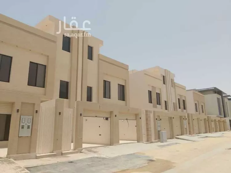 فيلا للبيع في حي عكاظ, مدينة الرياض, منطقة الرياض صورة 4