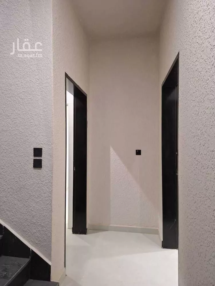 دور للبيع في شارع الغصون, حي الجنادرية, مدينة الرياض, منطقة الرياض