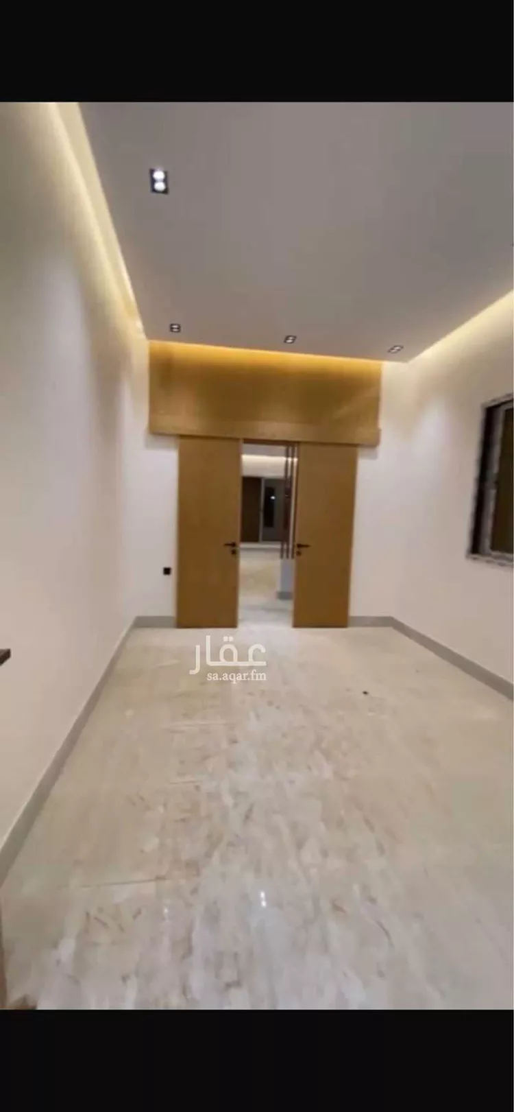 فيلا للبيع في شارع بدر, حي بدر, مدينة الرياض, منطقة الرياض صورة 5