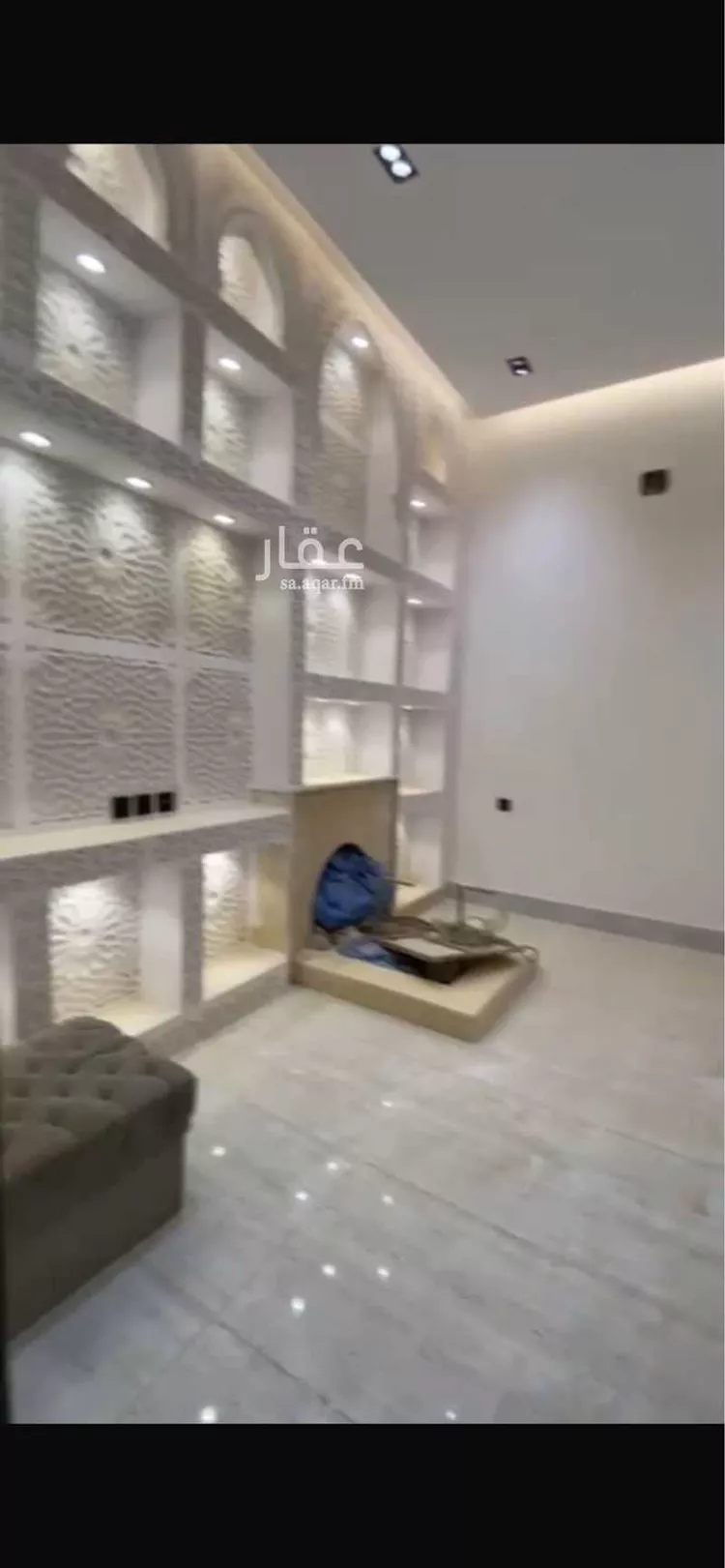 فيلا للبيع في شارع بدر, حي بدر, مدينة الرياض, منطقة الرياض صورة 2