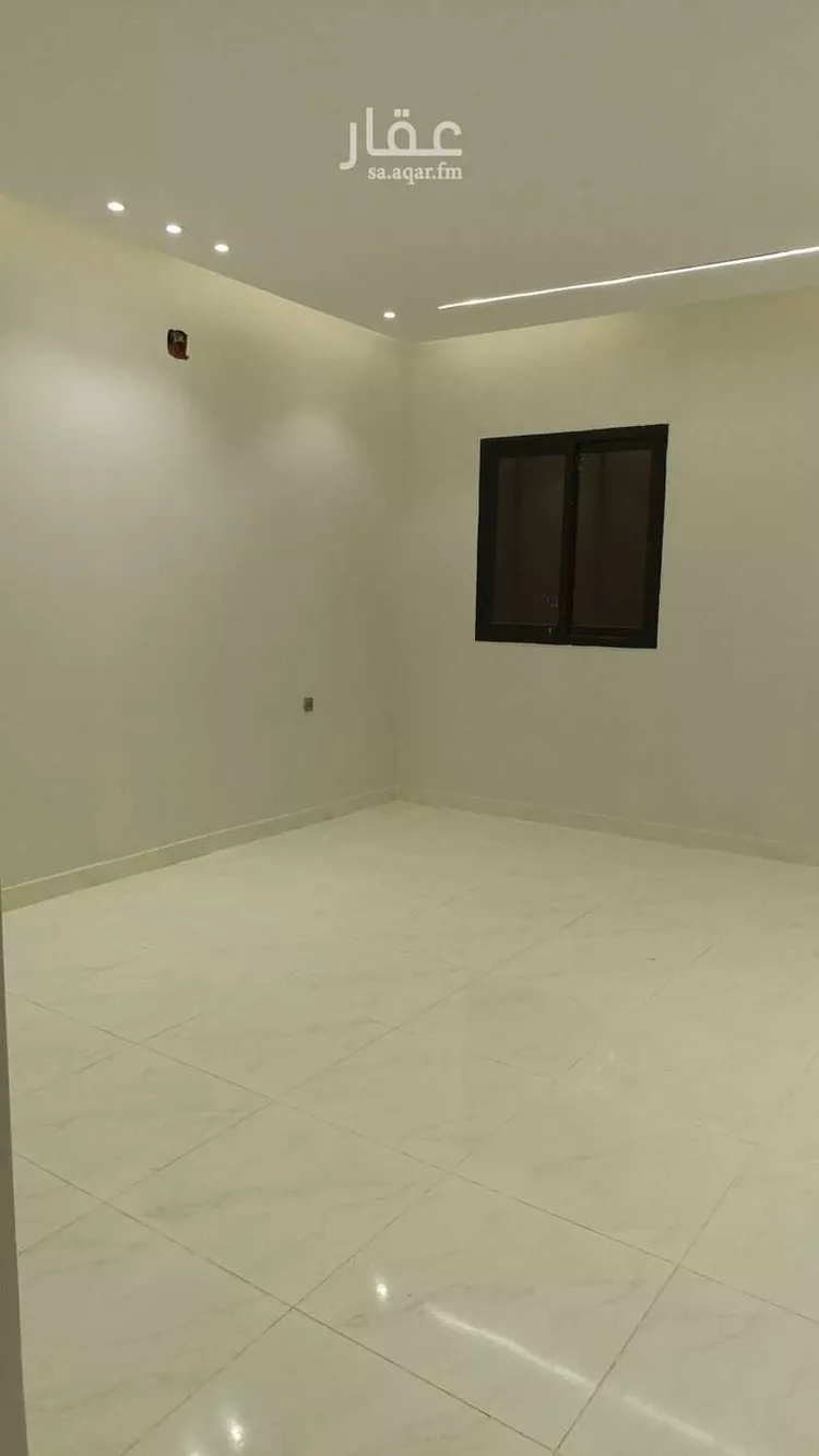 شقة للبيع في شارع عكاظ عجلان, حي عكاظ, مدينة الرياض, منطقة الرياض صورة 4