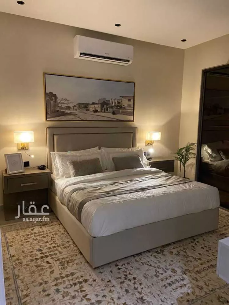 شقة للبيع في شارع بدر, حي بدر, مدينة الرياض, منطقة الرياض صورة 2