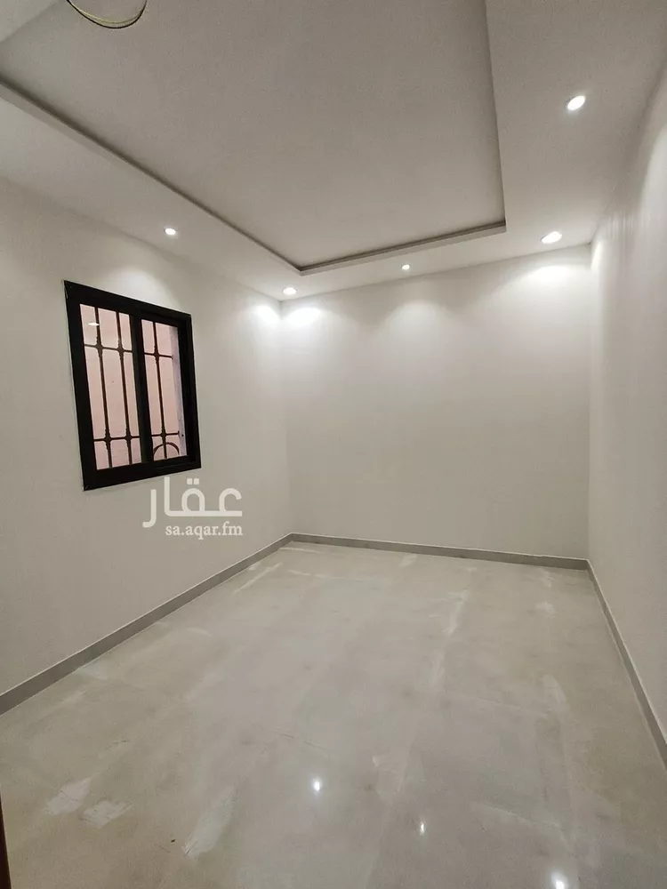 شقة للبيع في شارع عكاظ عجلان, حي عكاظ, مدينة الرياض, منطقة الرياض صورة 3