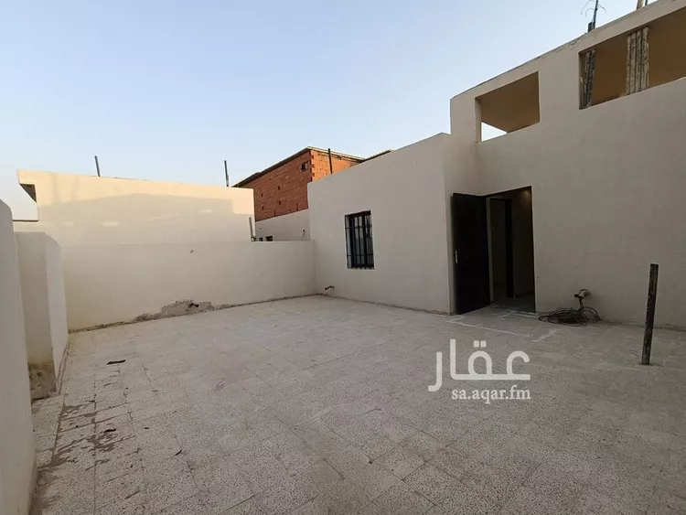 شقة للبيع في شارع عكاظ عجلان, حي عكاظ, مدينة الرياض, منطقة الرياض صورة 5