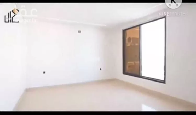 فيلا للبيع في شارع الذهبي, حي طويق, مدينة الرياض, منطقة الرياض صورة 4