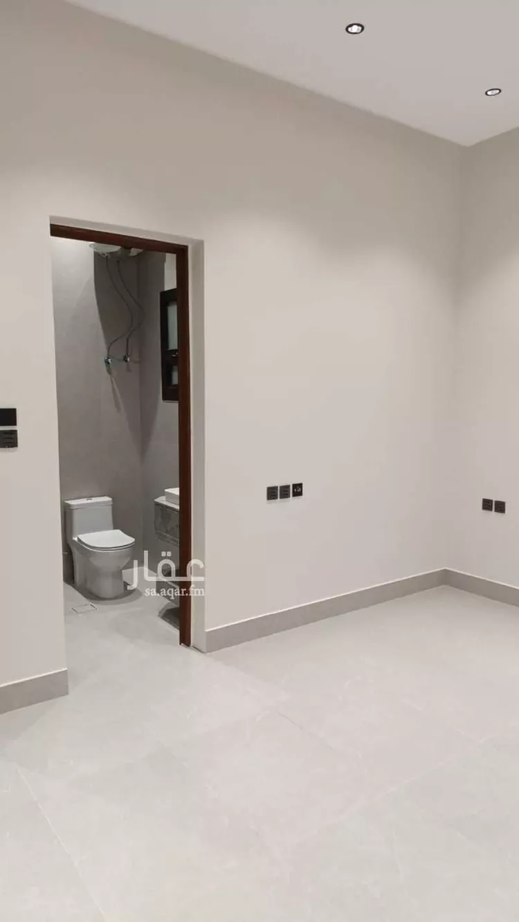شقة للبيع في شارع ناصر الحصام, حي المروة, مدينة الرياض, منطقة الرياض