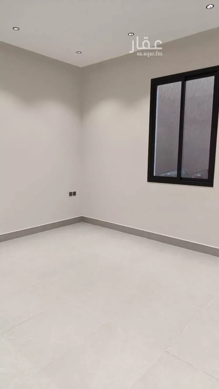 شقة للبيع في شارع ناصر الحصام, حي المروة, مدينة الرياض, منطقة الرياض صورة 2