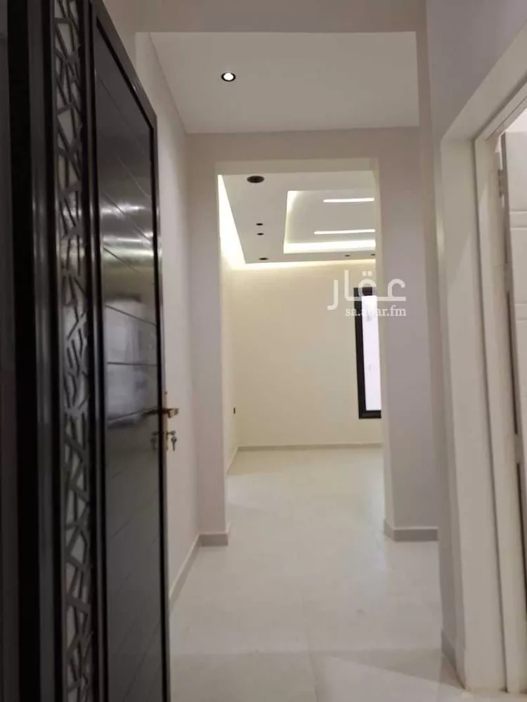 دور للبيع في شارع الغصون, حي الجنادرية, مدينة الرياض, منطقة الرياض صورة 2
