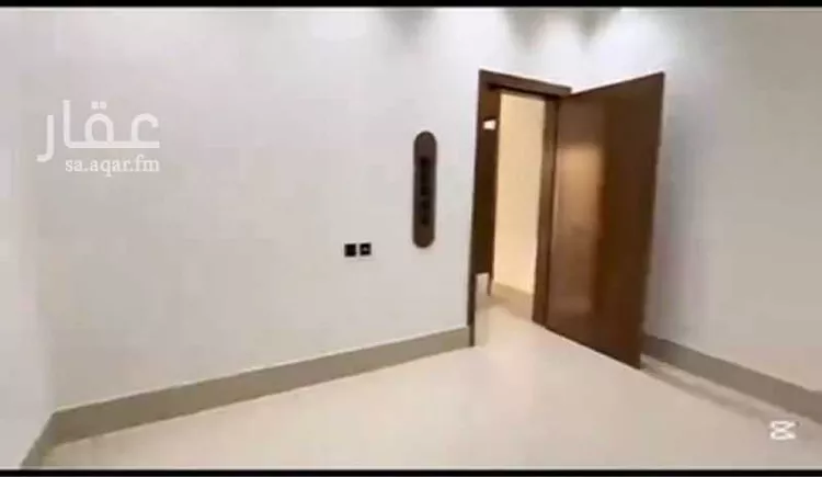 دور للبيع في شارع مخطط الراجحى, حي طويق, مدينة الرياض, منطقة الرياض صورة 2