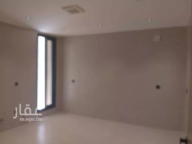 فيلا للبيع في حي عكاظ, مدينة الرياض, منطقة الرياض صورة 2