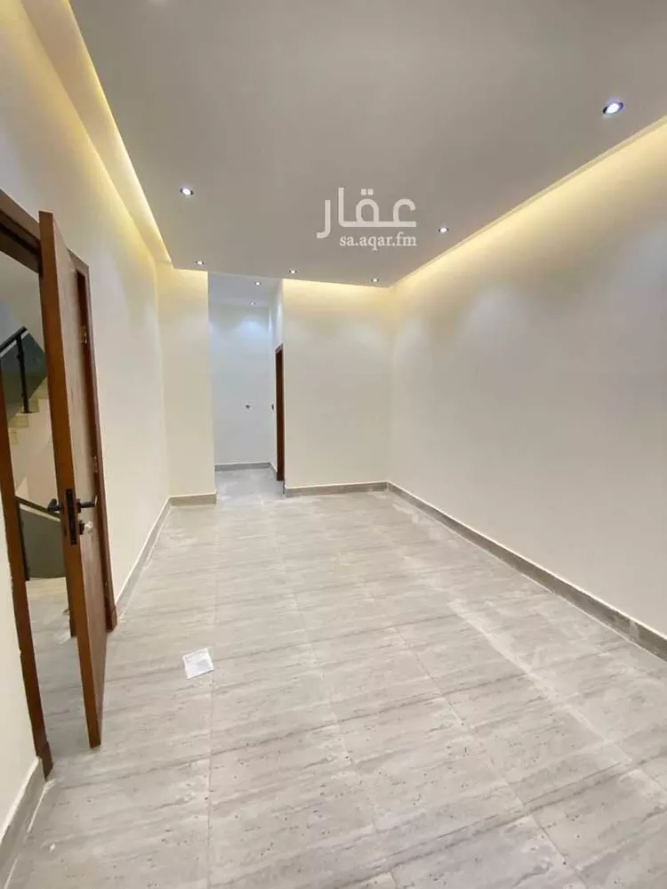 فيلا للبيع في شارع مخطط الراجحى, حي طويق, مدينة الرياض, منطقة الرياض صورة 3