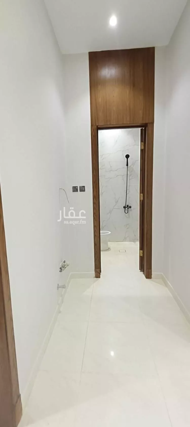 دور للبيع في شارع عكاظ عجلان, حي عكاظ, مدينة الرياض, منطقة الرياض صورة 3