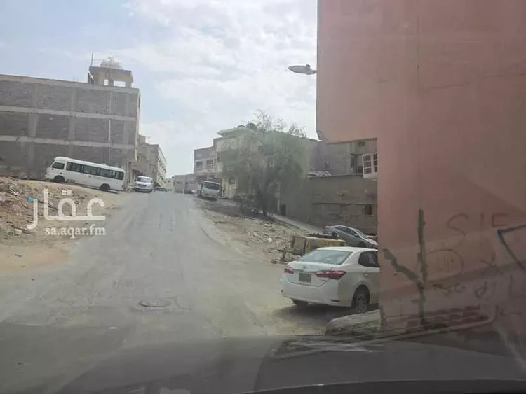 عمارة للبيع في شارع سعيد بن مسلط ، حي منفوحة الجديدة ، الرياض ، منطقة الرياض صورة 2