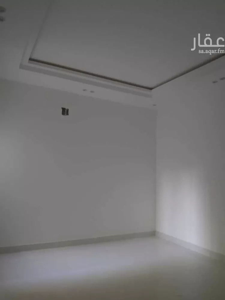 شقة للبيع في شارع جبل باطن, حي بدر, مدينة الرياض, منطقة الرياض صورة 5