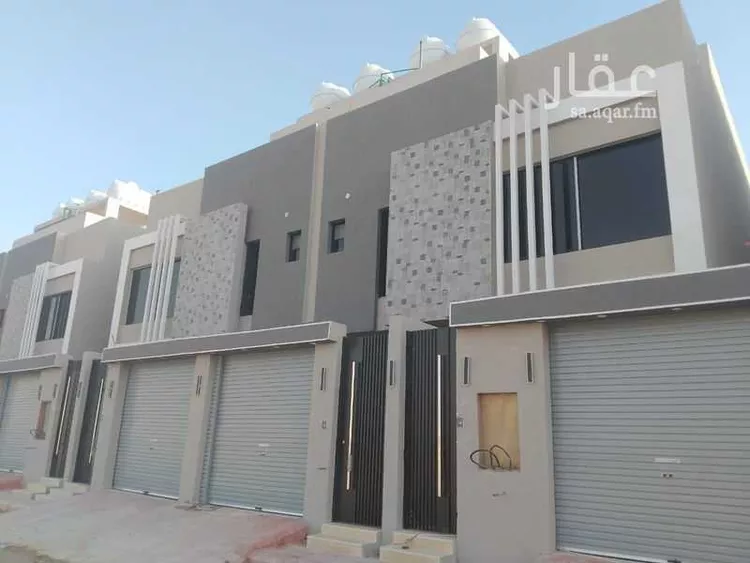 شقة للبيع في شارع جبل باطن, حي بدر, مدينة الرياض, منطقة الرياض صورة 2