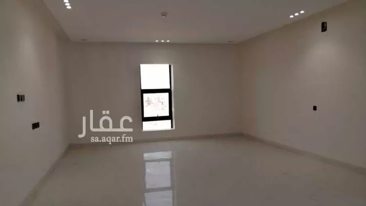 شقة للبيع في شارع الحزم, حي الحزم, مدينة الرياض, منطقة الرياض صورة 5