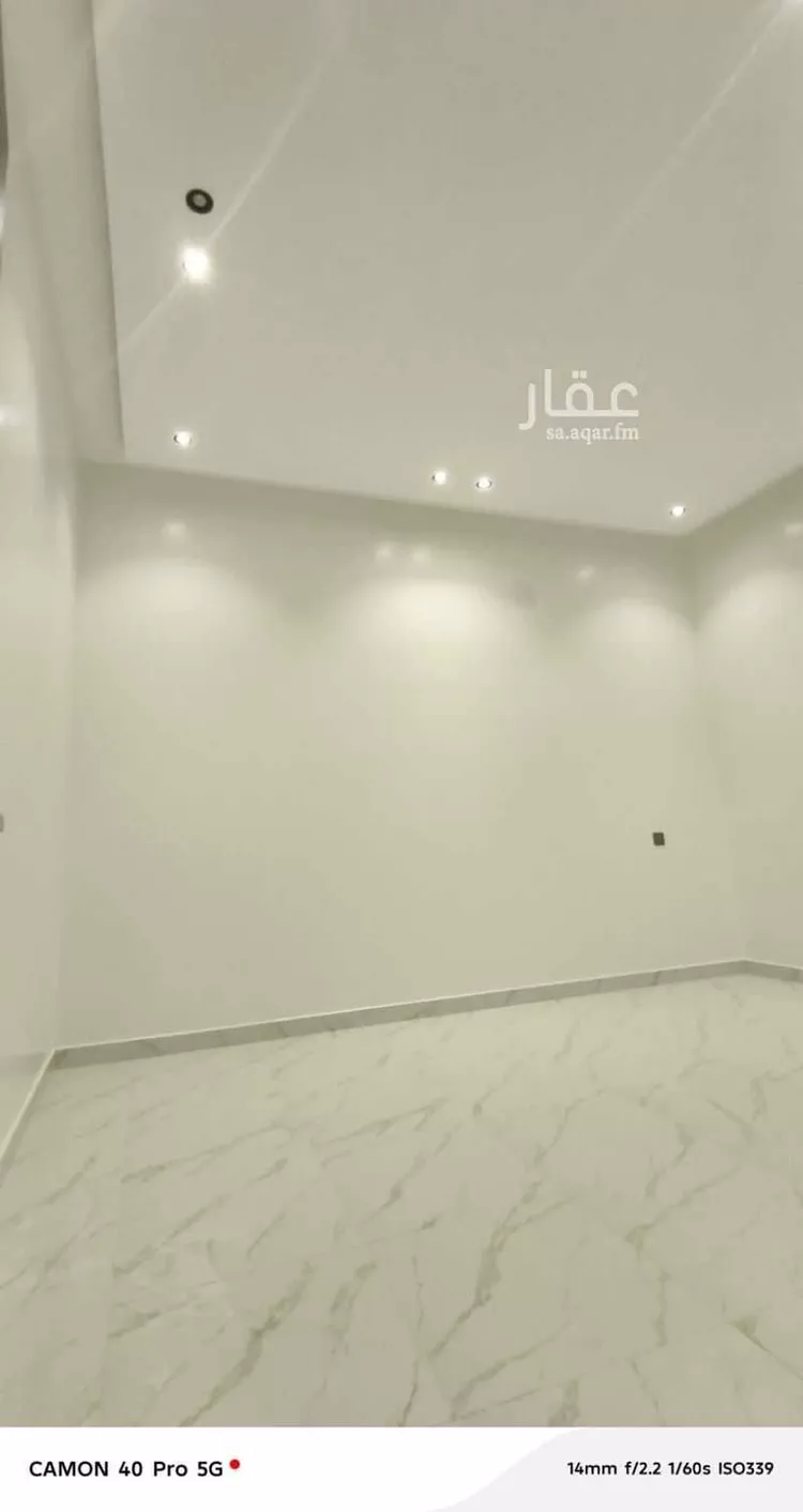 دور للبيع في شارع الدار البيضاء, حي الدار البيضاء, مدينة الرياض, منطقة الرياض صورة 4
