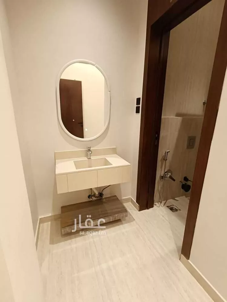 شقة للبيع في شارع العوالي, حي العوالي, مدينة الرياض, منطقة الرياض صورة 4