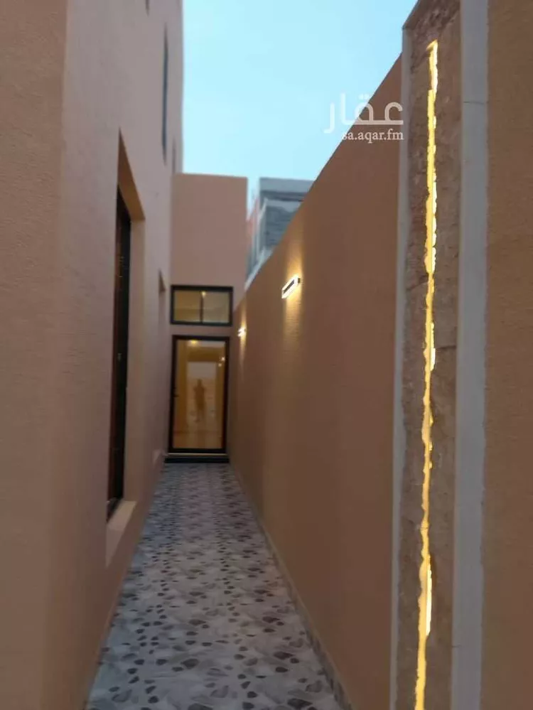 فيلا للبيع في شارع الذهبي, حي طويق, مدينة الرياض, منطقة الرياض صورة 3