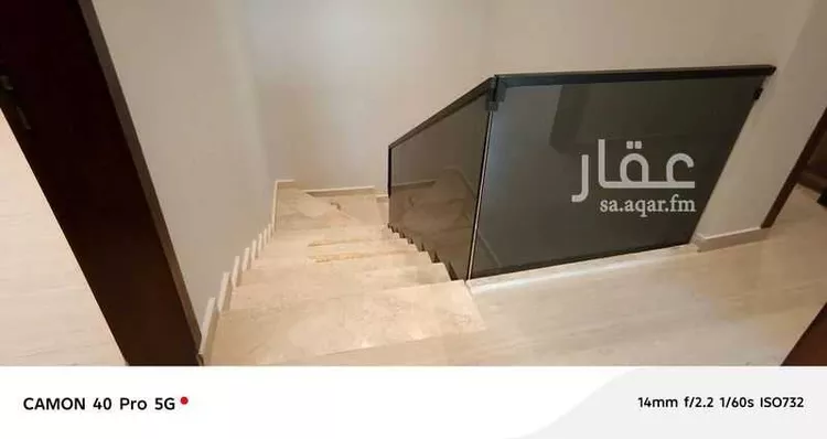 فيلا للبيع في شارع السويدي, حي السويدي, مدينة الرياض, منطقة الرياض صورة 5