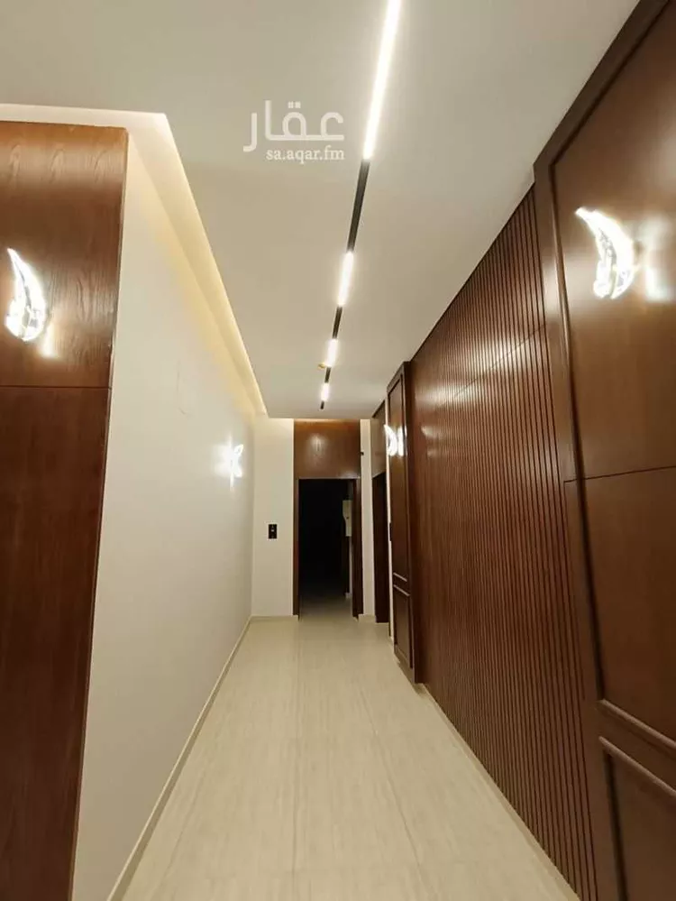 شقة للبيع في شارع العوالي, حي العوالي, مدينة الرياض, منطقة الرياض صورة 3