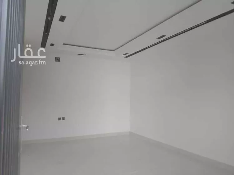 شقة للبيع في شارع جبل باطن, حي بدر, مدينة الرياض, منطقة الرياض صورة 4