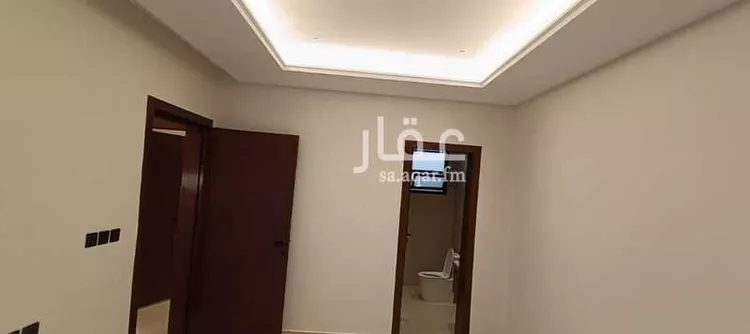 فيلا للبيع في شارع السويدي, حي السويدي, مدينة الرياض, منطقة الرياض صورة 3