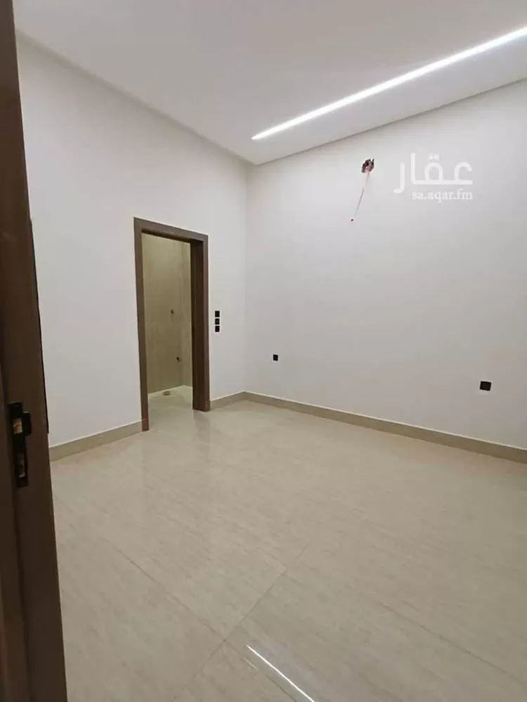 فيلا للبيع في شارع طريق جده, حي طويق, مدينة الرياض, منطقة الرياض صورة 2