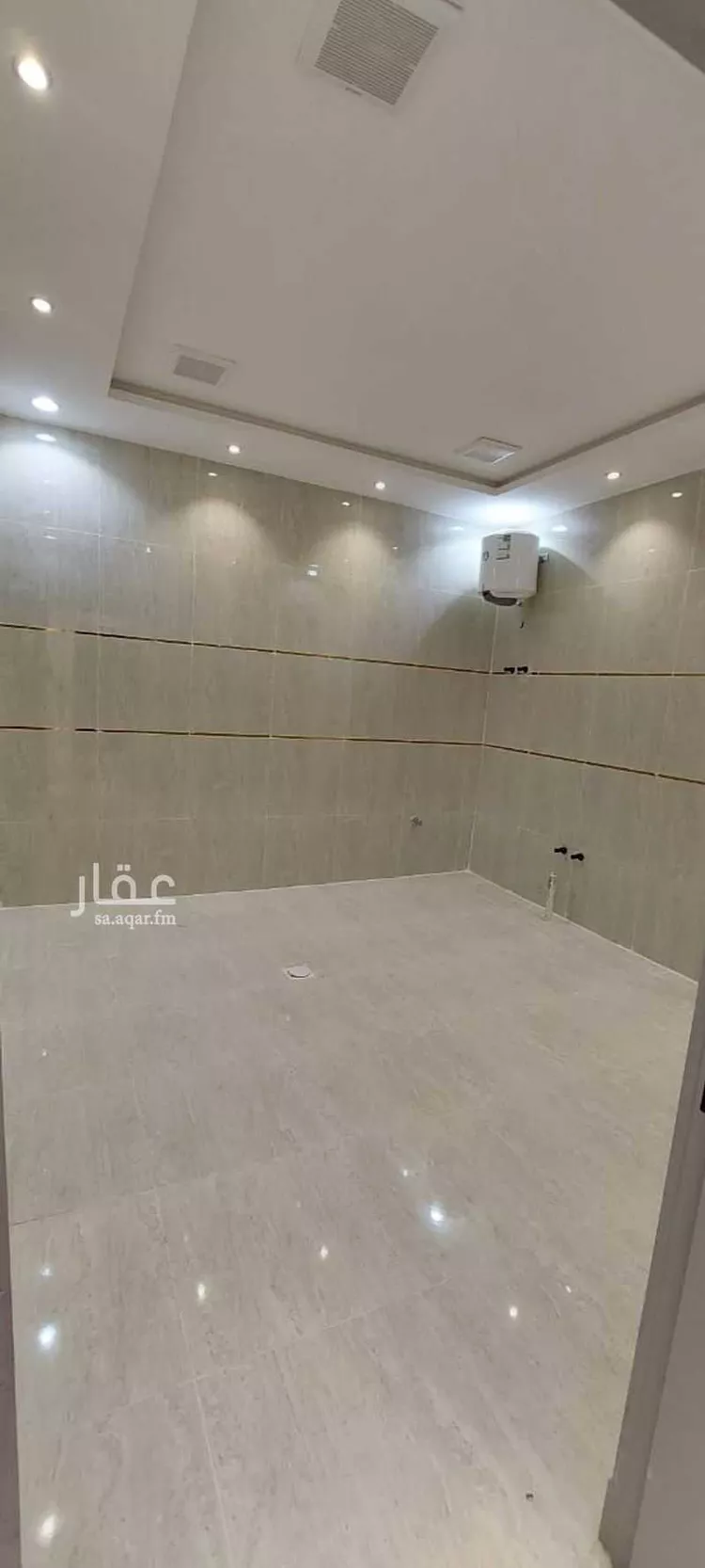 فيلا للبيع في شارع بدر, حي بدر, مدينة الرياض, منطقة الرياض صورة 2