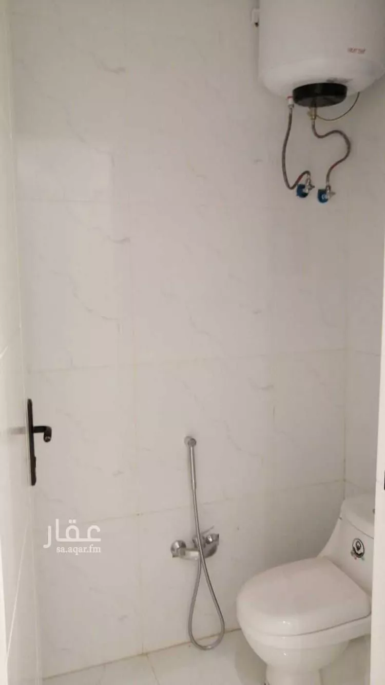 شقة للبيع في شارع الحزم, حي الحزم, مدينة الرياض, منطقة الرياض صورة 3