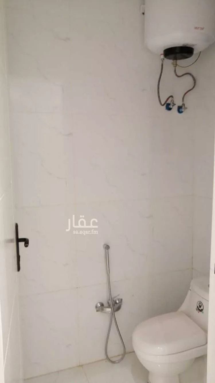 شقة للبيع في شارع الحزم, حي الحزم, مدينة الرياض, منطقة الرياض صورة 3