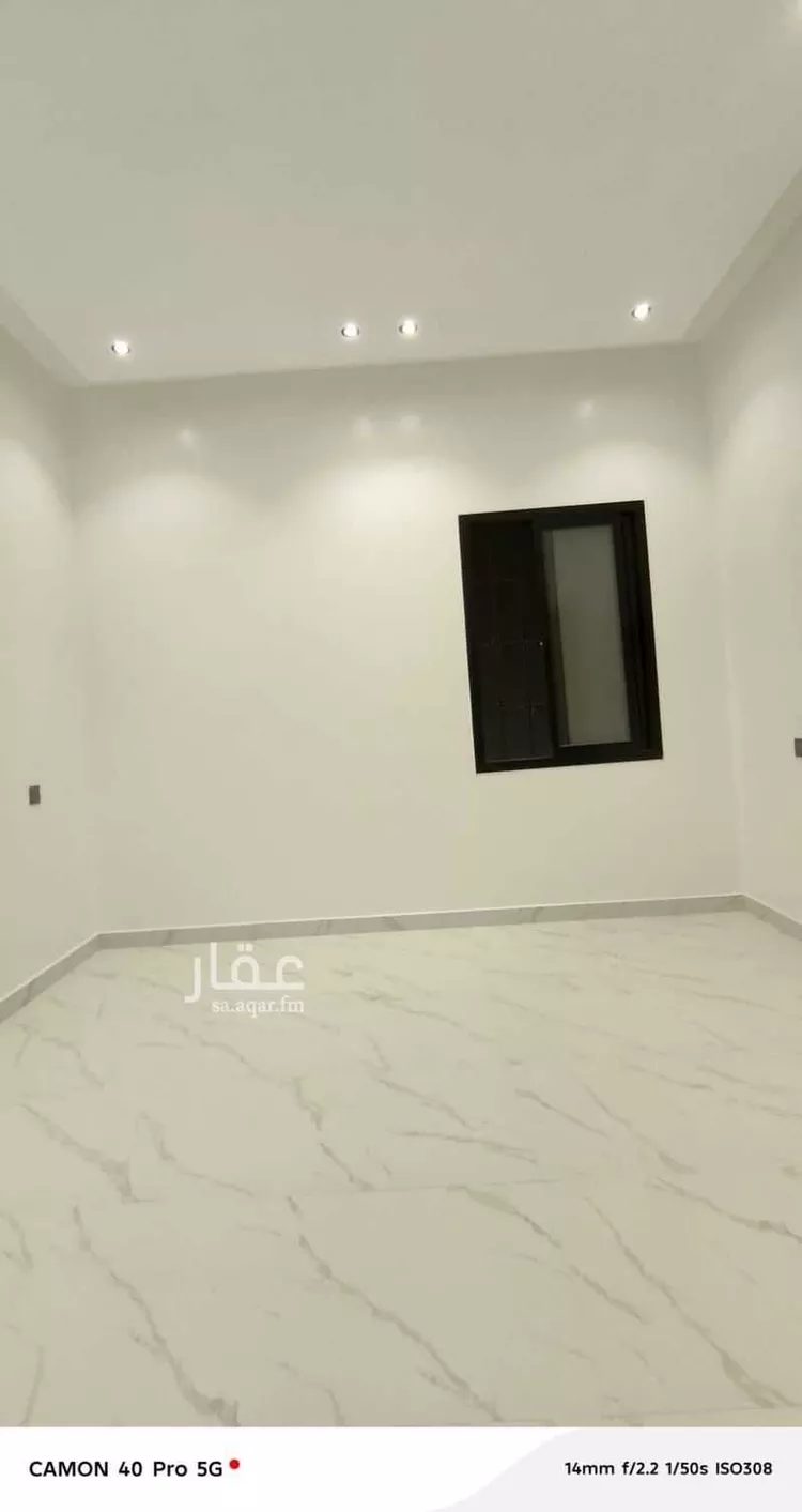 دور للبيع في شارع الدار البيضاء, حي الدار البيضاء, مدينة الرياض, منطقة الرياض صورة 5