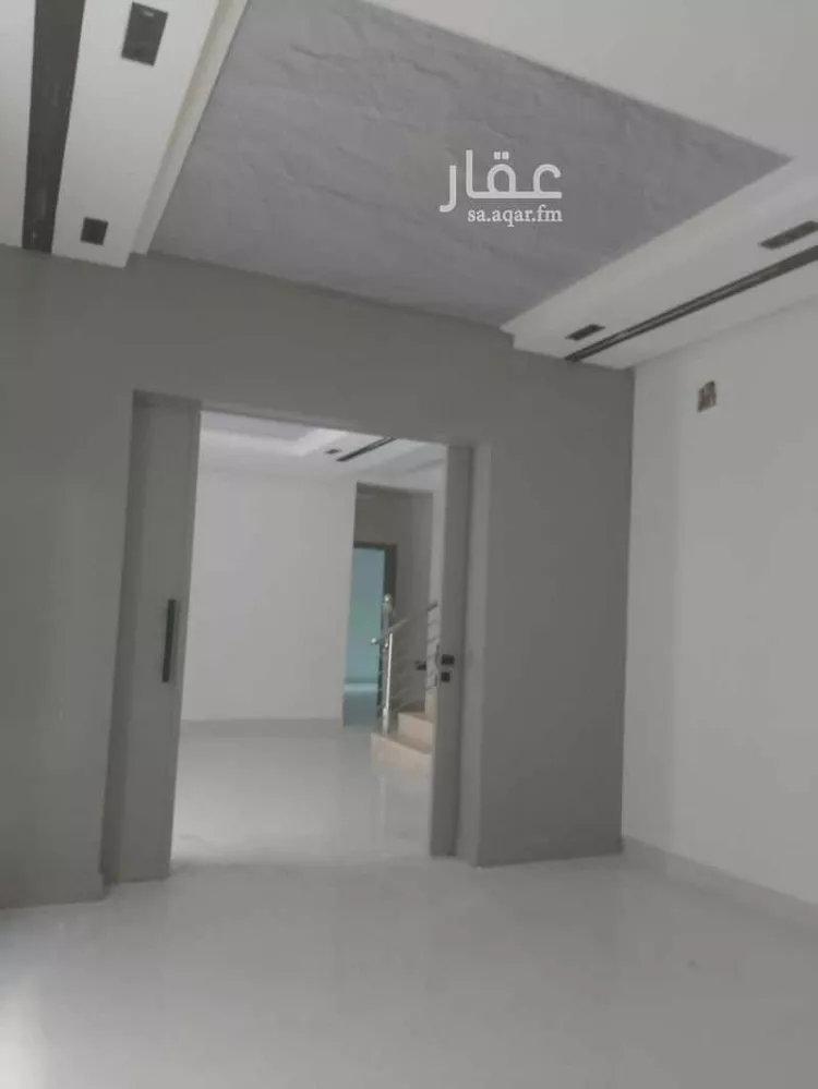 شقة للبيع في شارع جبل باطن, حي بدر, مدينة الرياض, منطقة الرياض صورة 3