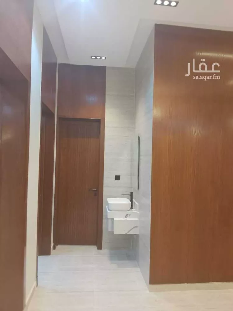 فيلا للبيع في شارع الذهبي, حي طويق, مدينة الرياض, منطقة الرياض صورة 5