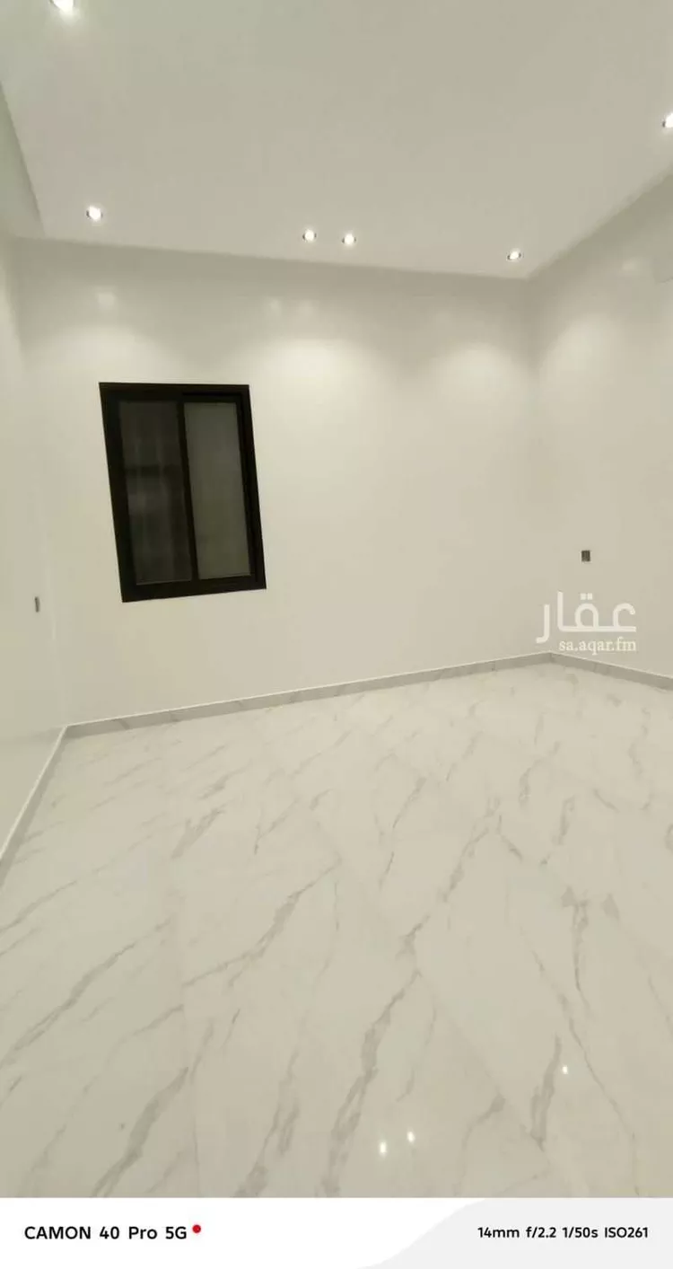 دور للبيع في شارع الدار البيضاء, حي الدار البيضاء, مدينة الرياض, منطقة الرياض صورة 3
